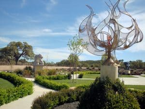 paso robles locations