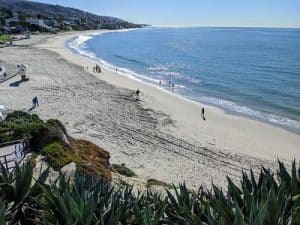 laguna beach 