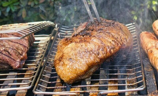 ecuadorian cuisine