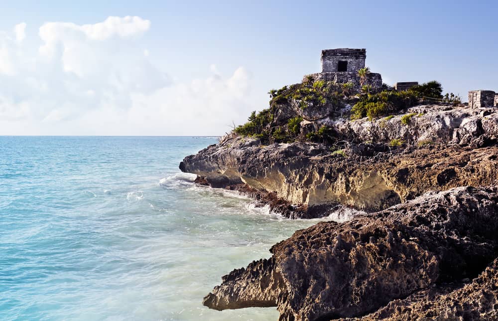 fun things to do in tulum