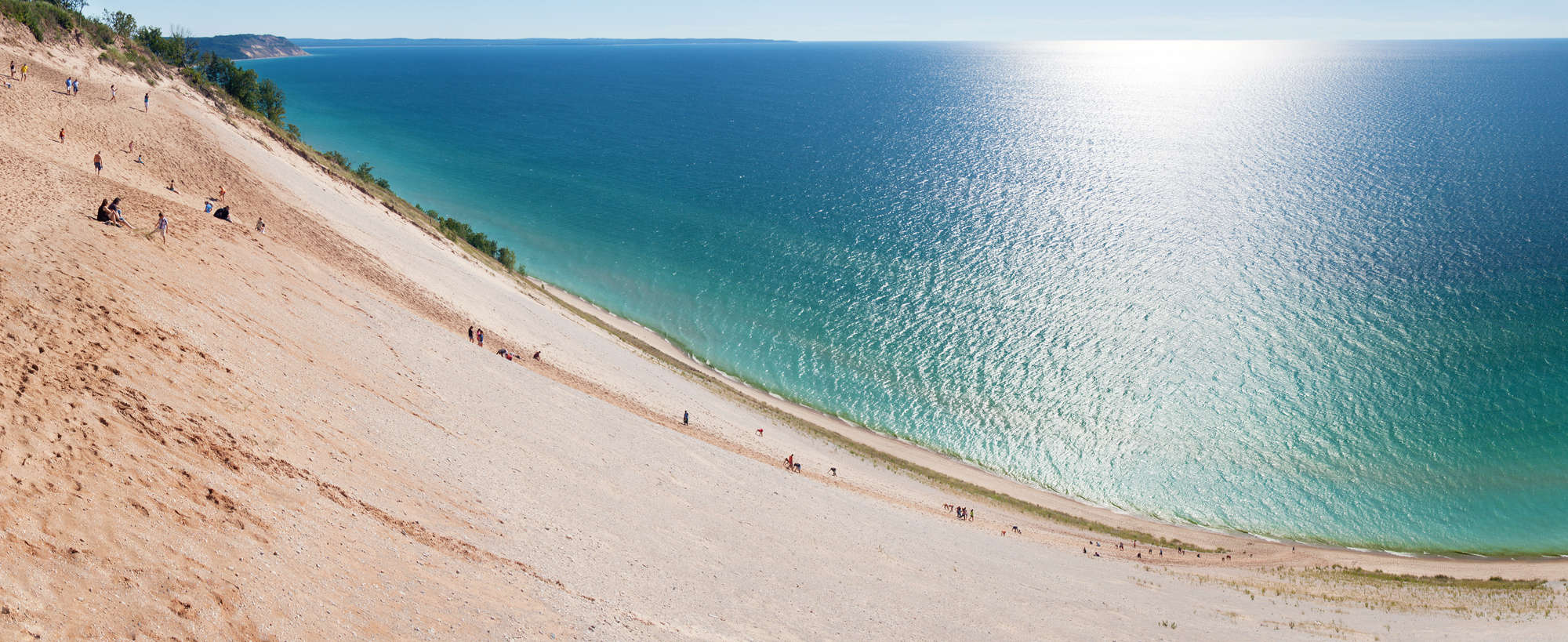 things to do in traverse city 