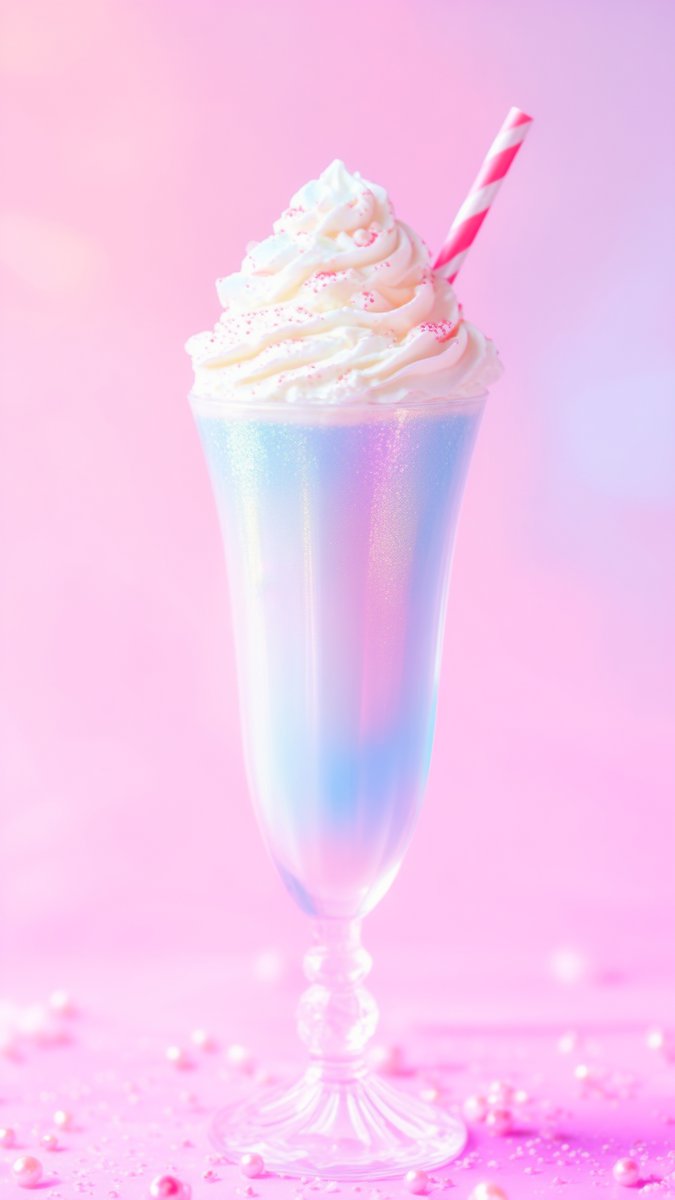 Unicorn Lemonade