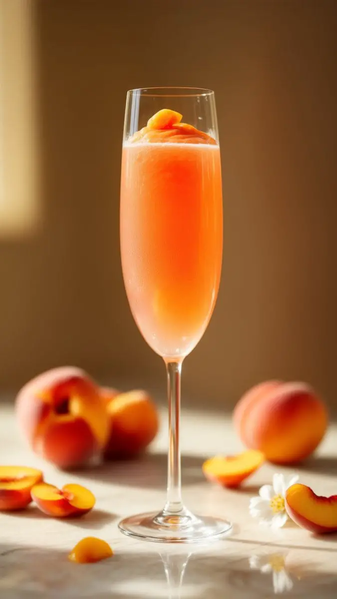 Bellini