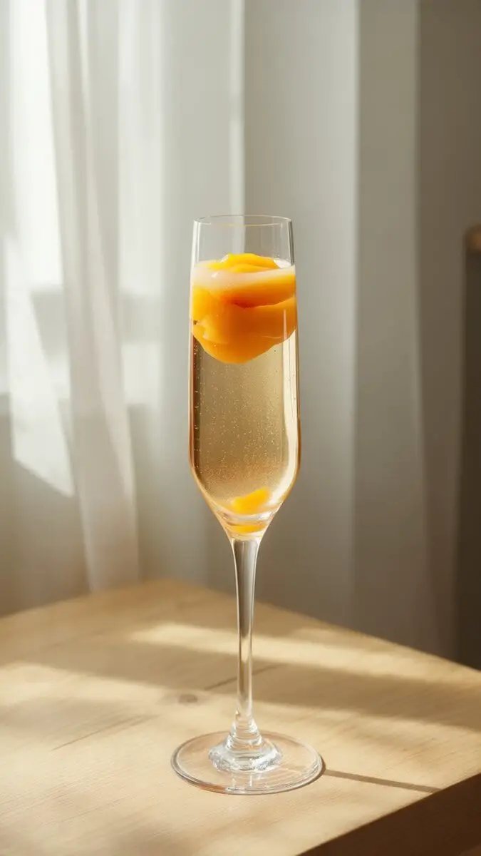 Bellini