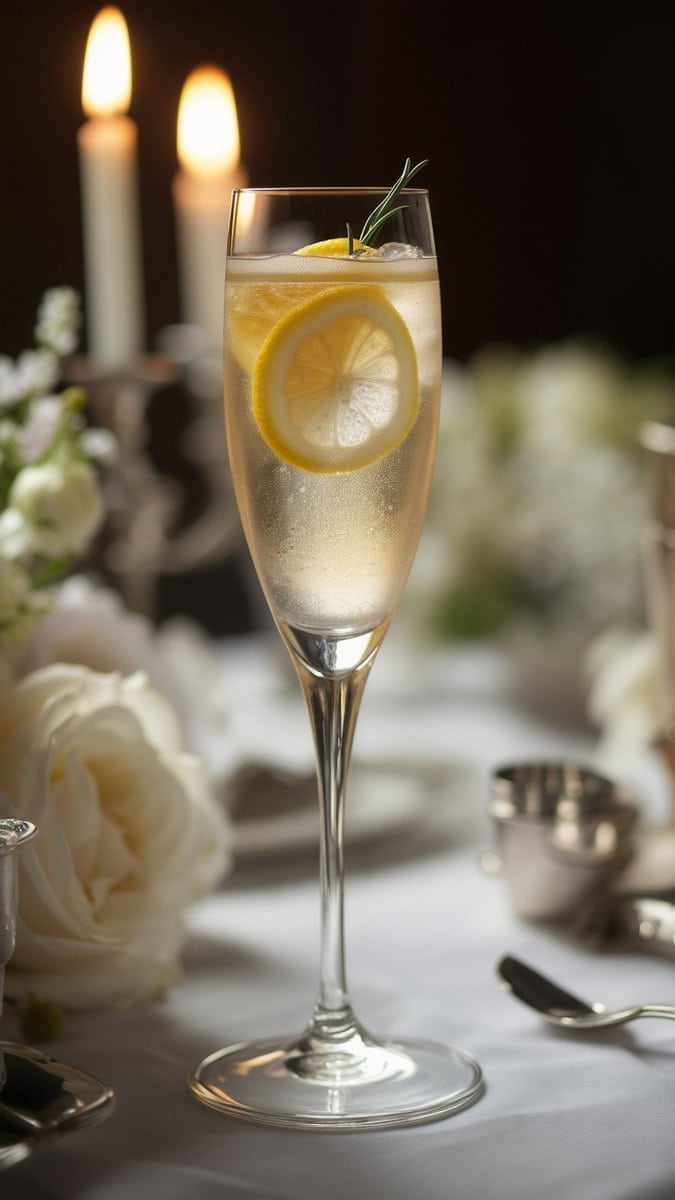 French 75